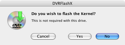 dvrflashx2